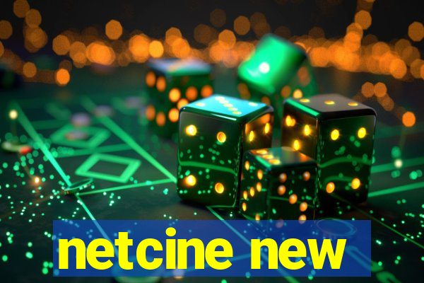 netcine new